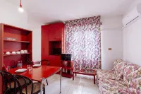 VILL' ANDREA (App. 5) - Apartments