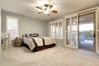 Anthem Getaway with Backyard Oasis! - Pools