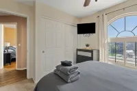 Prime Glendale Location 8-Mins From Westgate Entertainment!