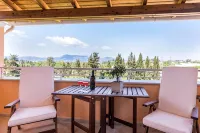 Rarakos Houses Corfu - Pet Friendly