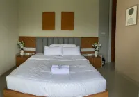 K House Villa, Batu