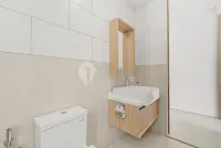 Aura Villa by Kozystay - Bandung - 4-Star