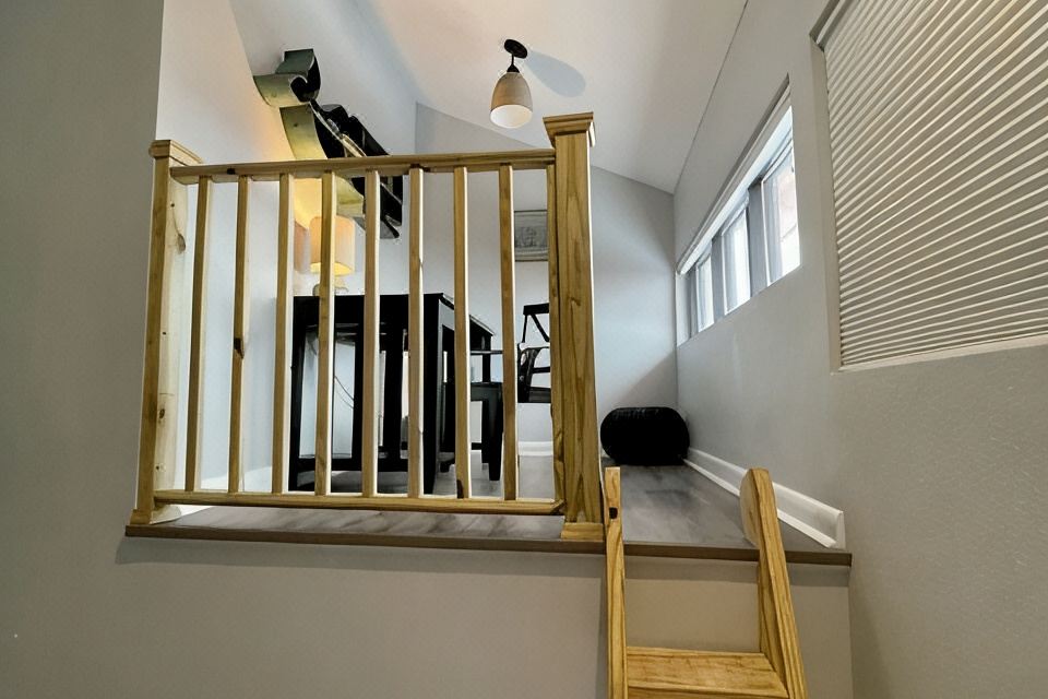 Photo 6 of 6