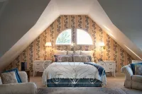 Winchester Inn
