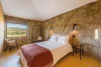 Lemon Villa-indoor Pool - Wi-Fi