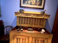 Charming Lambertville Home! 蘭伯特維爾住宿飯店