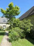 Gîte 1- Beau Gîte Entre Ville et Plage
