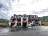 Hotel Denaya Guci