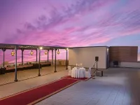 Park Inn by Radisson Gwalior Hotel a Gwalior