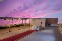 Park Inn by Radisson Gwalior