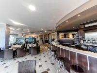 Euro Hotel Hotels in Imola