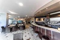 Euro Hotel
