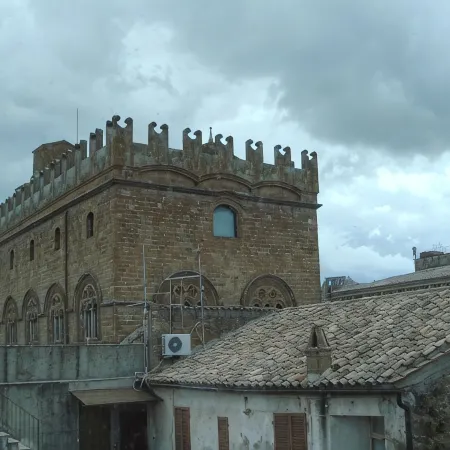La Soffitta e la Torre