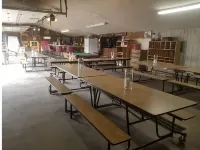 普羅米斯山林小屋 - 3 星級