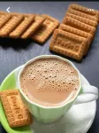 Hotel Miraya Inn - A Boutique Stay - Bed and Breakfasts