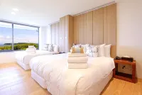 Laguna Villas & Resorts