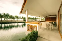 Golden Sands Destination Resorts - 3-Star