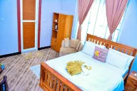 Villa Home Apartment Dodoma