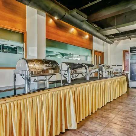 Medora Hotel by Rak Rooms