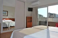 Estudiotel Alicante