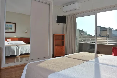 Estudiotel Alicante