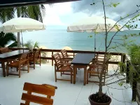 Marina Villa Hotels near Buffalo Fighting