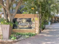 Eco Lodge - 3-Star