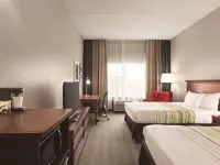 Country Inn & Suites by Radisson, Willmar, MN Hotels in Willmar