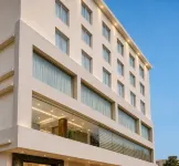 Vaishnavi Beacon Hotel Patna - 2-نجوم