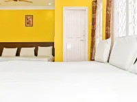 Hotel Sahasra Residency - โฮมสเตย์