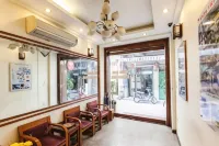 Hanoi Charming House - Pensionat