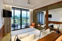 Saptha Resort and Spa - Kylpylä