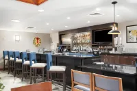 Holiday Inn & Suites MILWAUKEE AIRPORT by IHG - bar