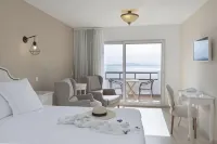 Hotel Roc Illetas & Spa - spa