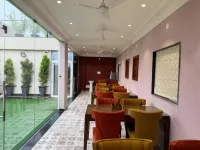 ARK Hotels
