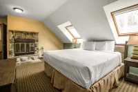 Hilton Grand Vacations Christmas Mountain Village Wisconsin - 3-Star