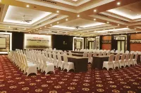 Summer Cua Lo Hotel - Gym