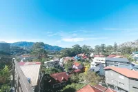 RedDoorz Hostel @ Faes Transient House - 2-Star