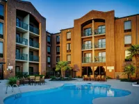 Courtyard New Bern Hotels in New Bern