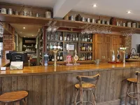 The Plough Inn Hotels in Dorking