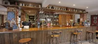 The Plough Inn