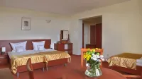 Klinika Młodości Medical Spa - Kylpylä