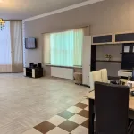 Hotel Mishel - ที่มีสระว่ายน้ำ