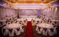 Clevero Hotel