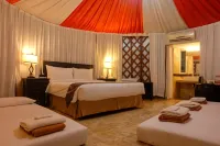The Highland Park Resort Bogor - Romantic