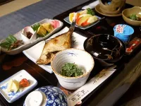 Tabist Matsuekan