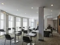 Residence Inn Tallahassee Universities at the Capitol Hotels near Campbell Stadium