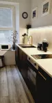 Oban town centre apartment. Pet friendly! - Condos