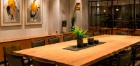 Potalaka Naksan Beach Wellness - Beach