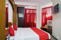 Hotel Raghunath